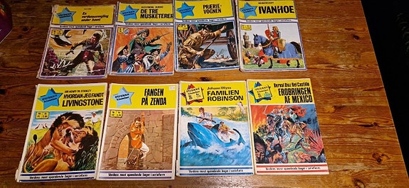 Product image 3 of 8