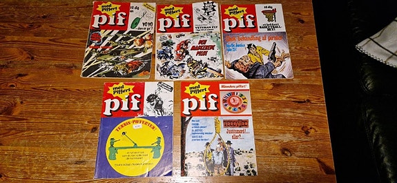 Product image 6 of 8