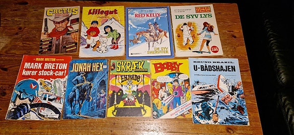 Product image 4 of 8