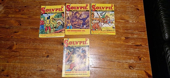 Product image 2 of 8