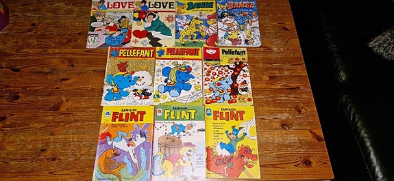 Product image 7 of 8