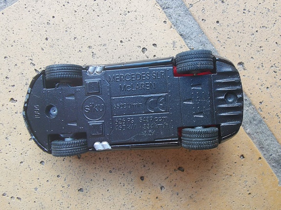 Product image 5 of 5