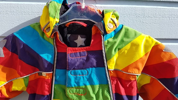 Product image 2 of 8