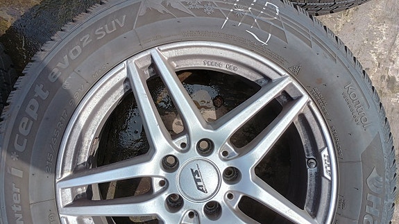 Product image 2 of 8
