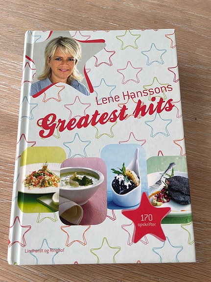 Product image 1 of 2