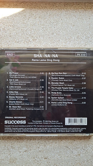 Product image 2 of 2