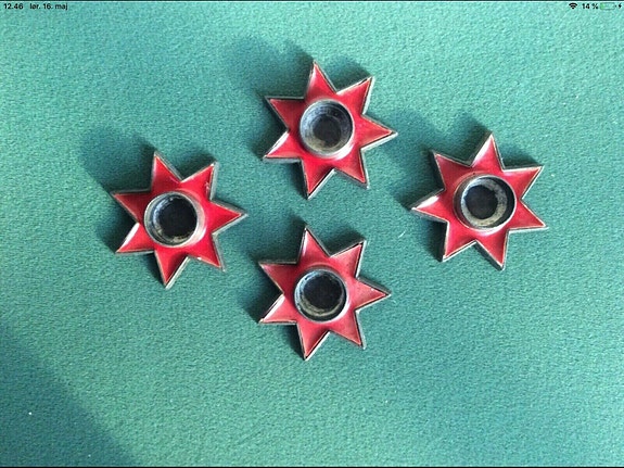 Product image 4 of 8