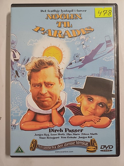 Product image 1 of 2