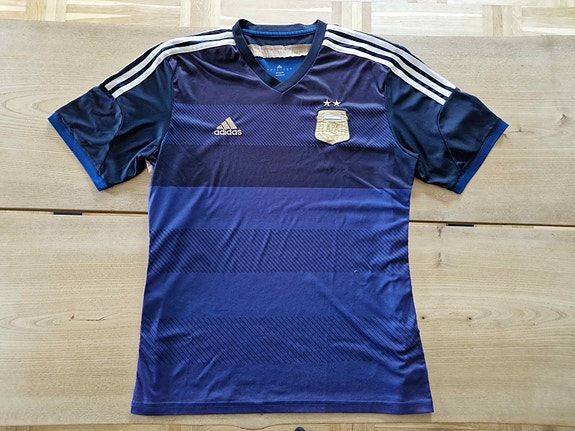 Product image 1 of 8