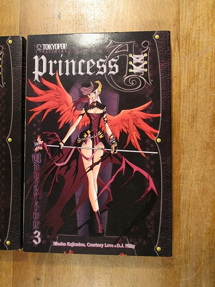 Product image 4 of 8