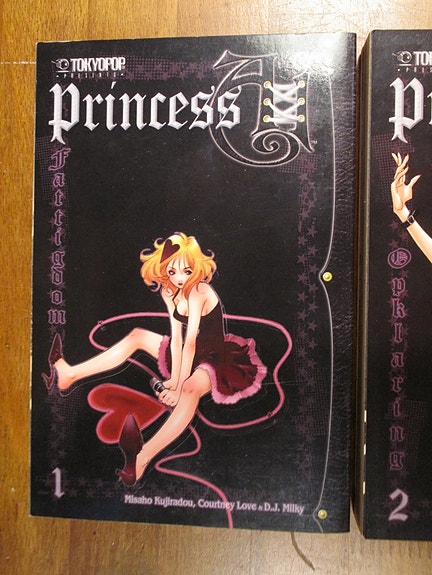 Product image 2 of 8