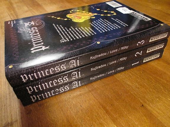 Product image 6 of 8