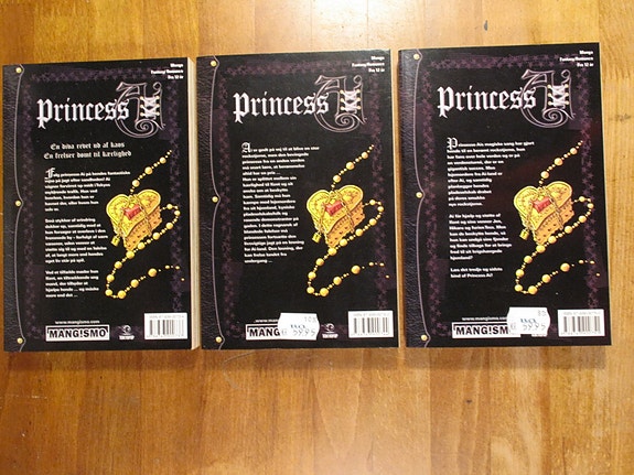 Product image 5 of 8