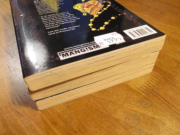 Product image 7 of 8