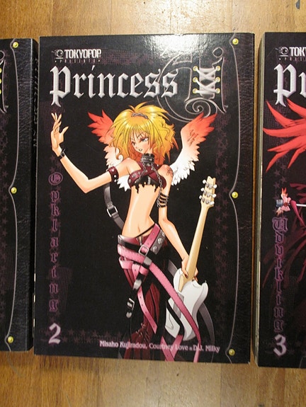 Product image 3 of 8