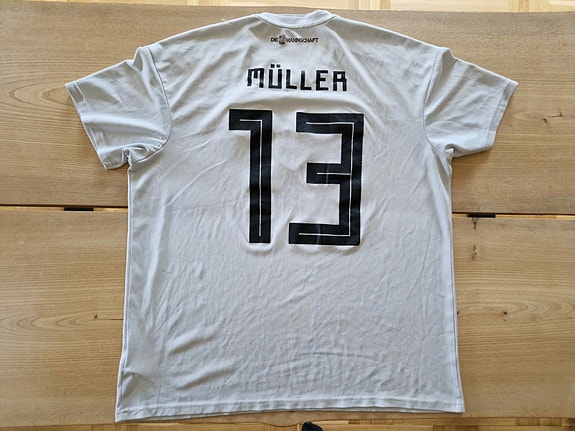 Product image 1 of 8