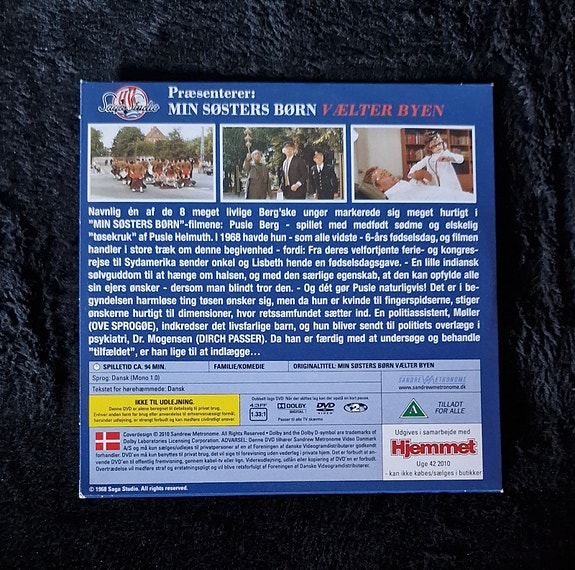 Product image 2 of 5