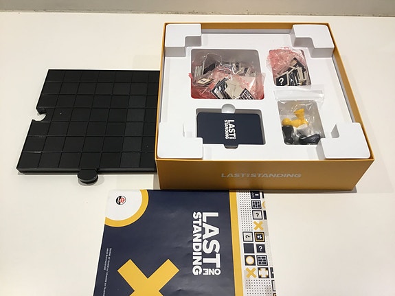 Product image 2 of 3