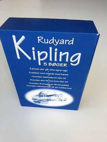 Product image 1 of 8