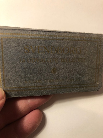 Product image 6 of 7