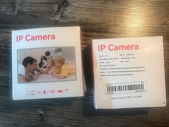 Product image 2 of 2