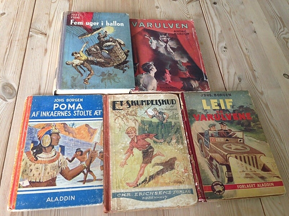 Product image 5 of 5