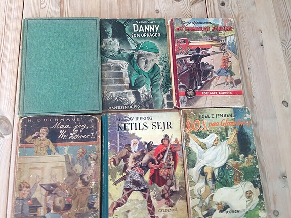 Product image 3 of 5