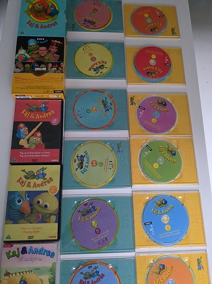 Product image 1 of 3