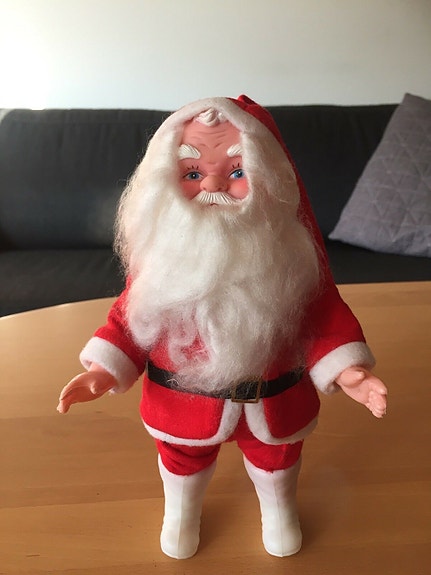 Product image 1 of 3