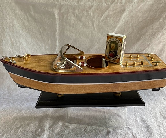 Product image 3 of 8