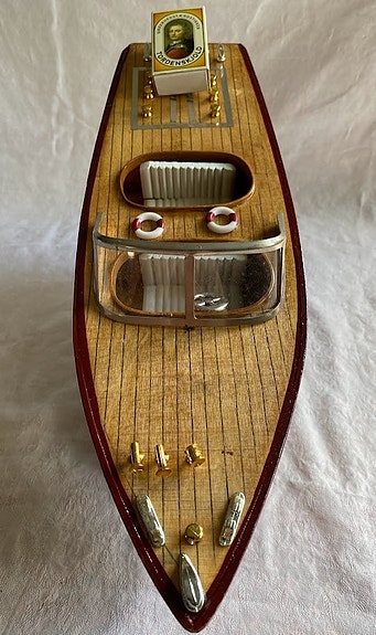 Product image 5 of 8