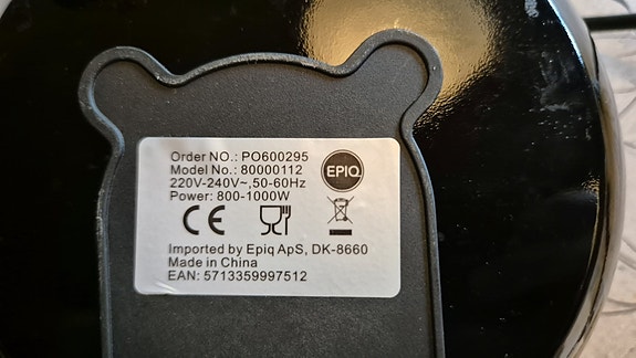 Product image 3 of 3