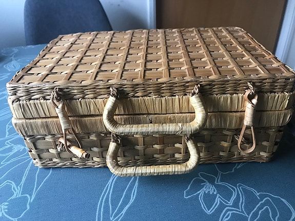 Product image 1 of 5