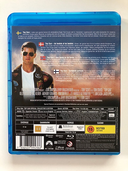 Product image 2 of 2