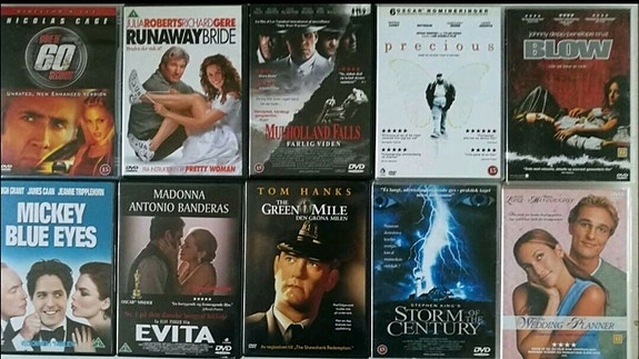 Product image 1 of 7