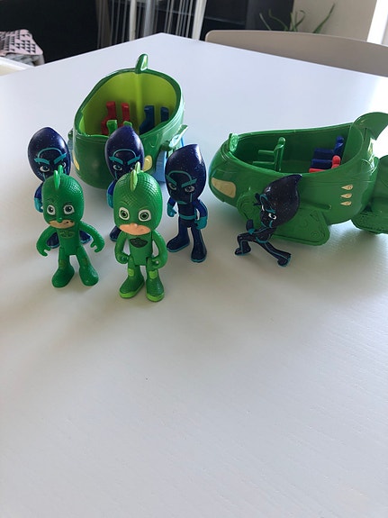 Product image 2 of 4