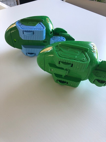 Product image 4 of 4