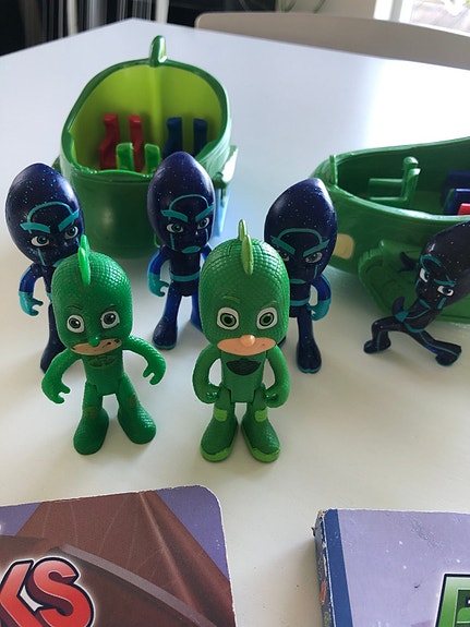 Product image 3 of 4