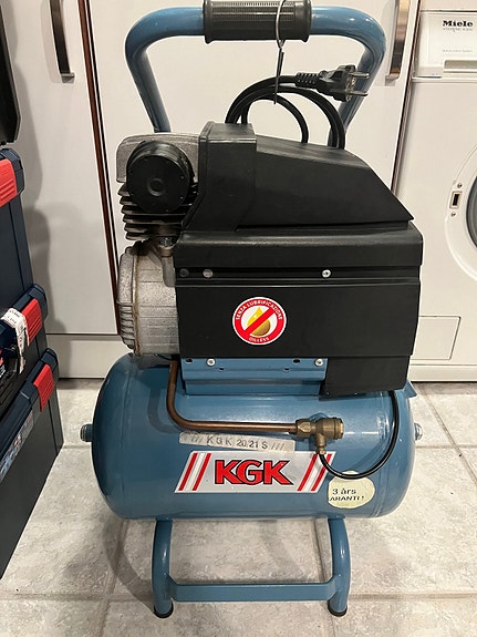 Product image 1 of 6