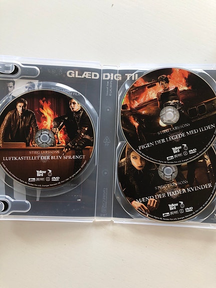 Product image 3 of 3