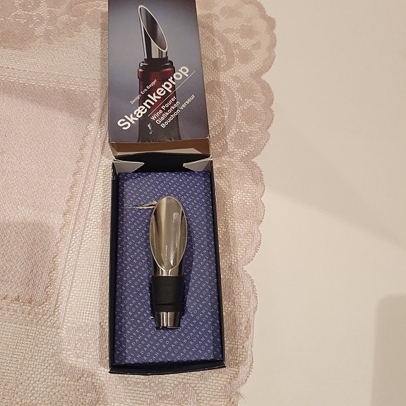 Product image 5 of 8
