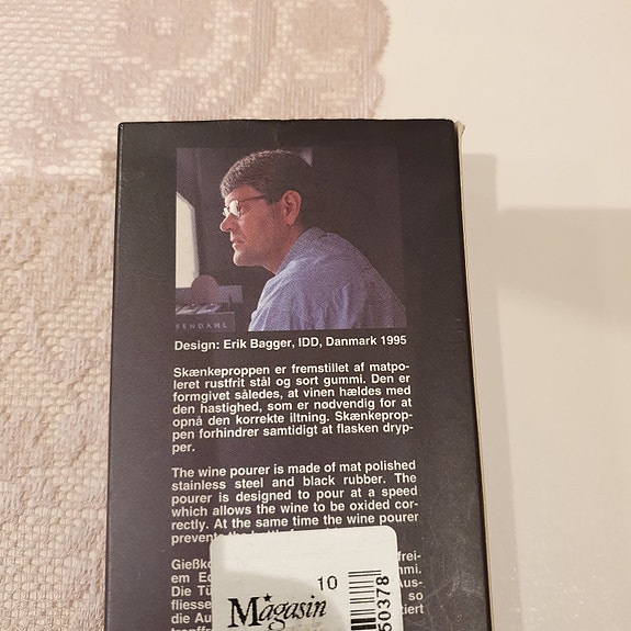 Product image 6 of 8