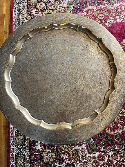 Product image 1 of 6