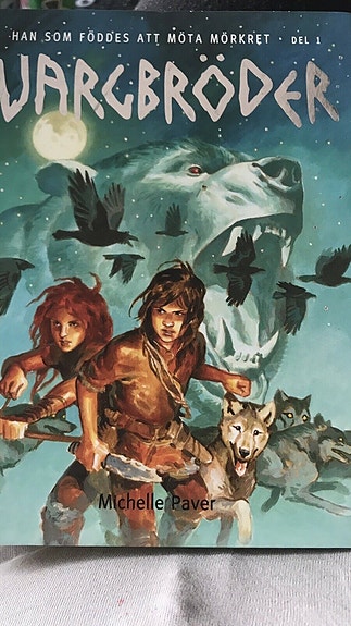 Product image 1 of 2