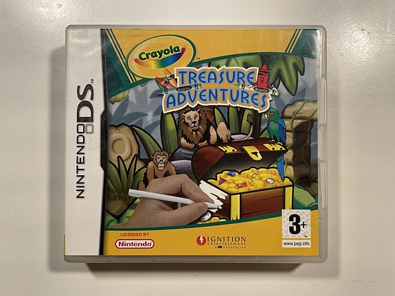 Product image 1 of 2