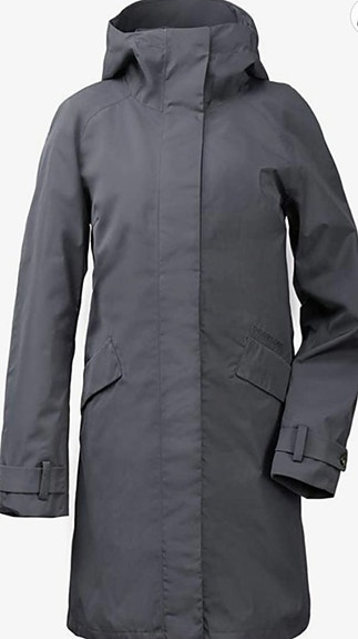 Product image 1 of 7