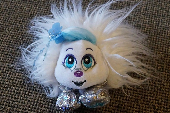 Product image 4 of 8