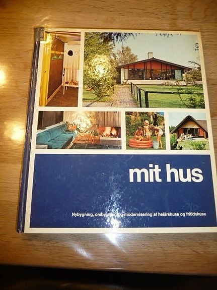 Product image 1 of 7