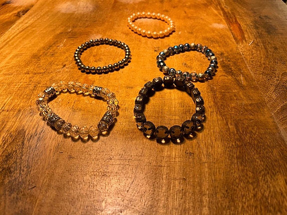 Product image 3 of 8
