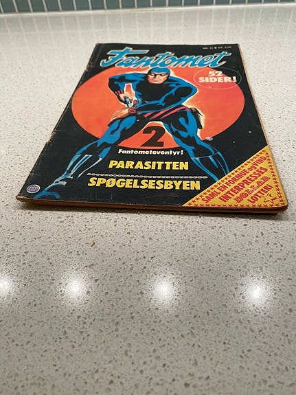 Product image 7 of 8